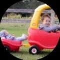 Mikey Freeman Avatar