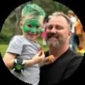 Brendon Elderfield Avatar